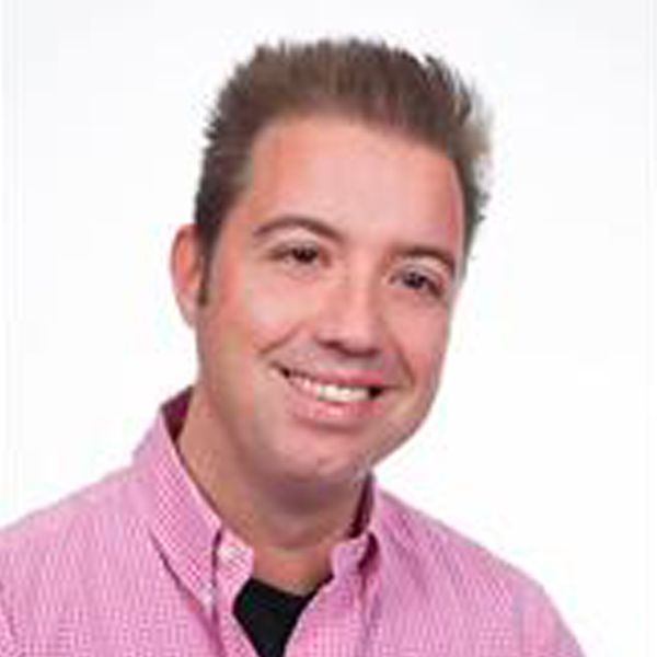 Esteban Clemente