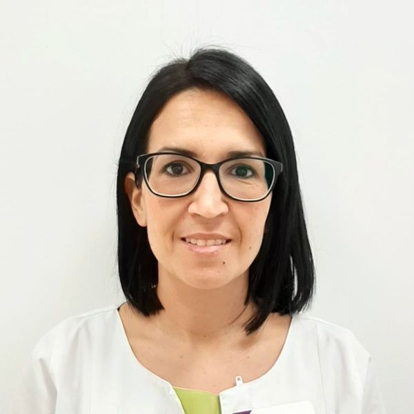 Laura Cano