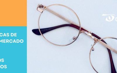 ¡Ve Doble y Ve Claro! 2×1 en Lentes Progresivas de Todas las Marcas en Clemente Mataix Óptica