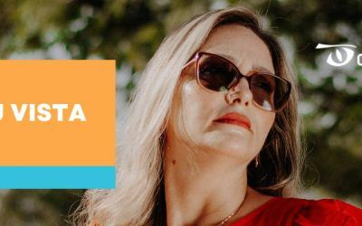 Por Qué Deberías Cuidar tu Vista del Sol