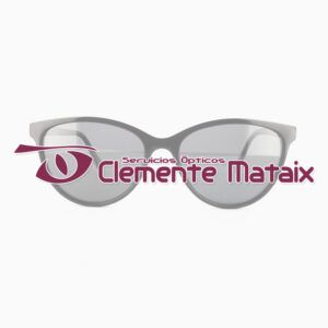 Gafas de sol Arnette LARS