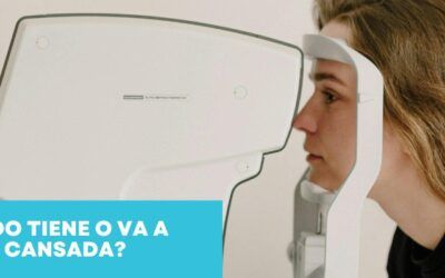  La Vista Cansada