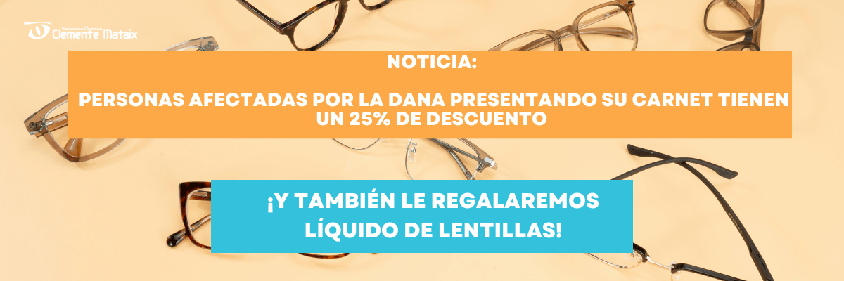 BLOG 1 DANA