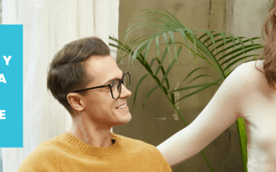 Ve Más Allá: Innovaciones y Consejos para una Visión Saludable y con Estilo
