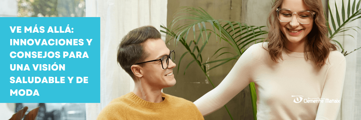 BLOG 2