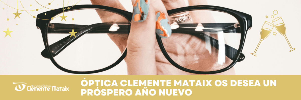 AÑO NUEVO
