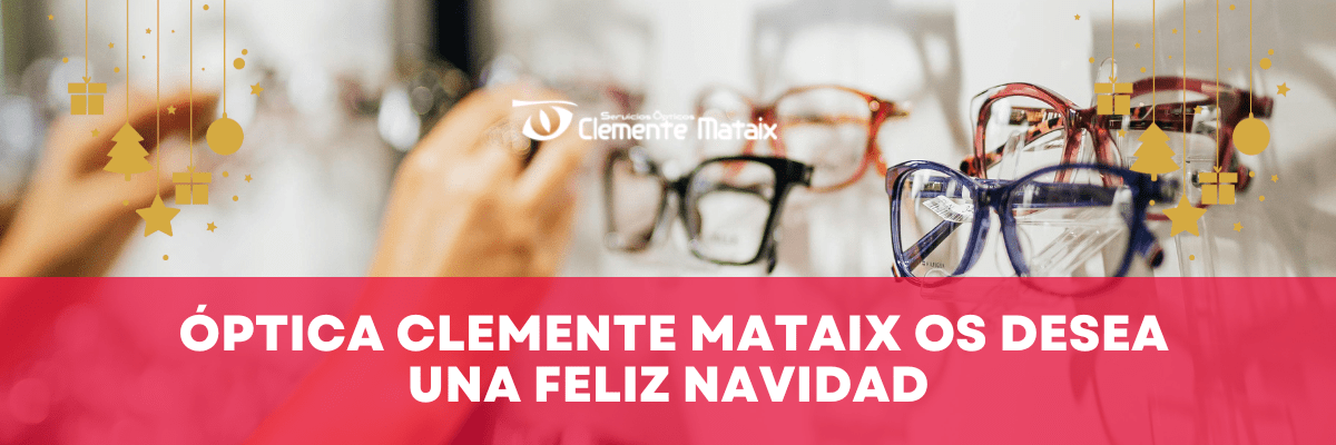 NAVIDAD