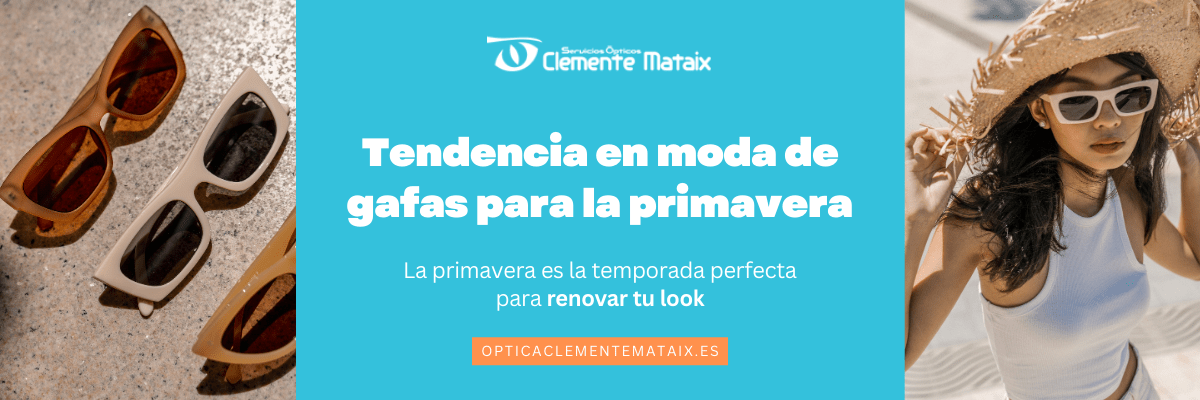 Portada 1