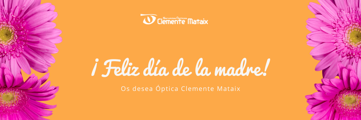 2X1.zip – 13