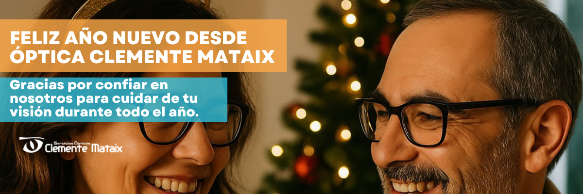 Año nuevo blog (1)