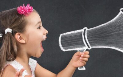 Fatiga visual digital en niños y adolescentes: cómo prevenirla en la vuelta al cole
