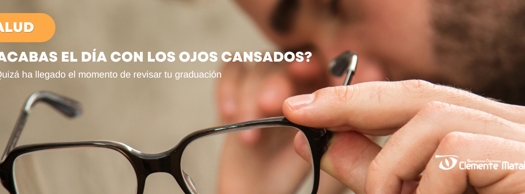 ¿Tus gafas de sol te protegen de verdad? Lo que debes revisar antes del verano