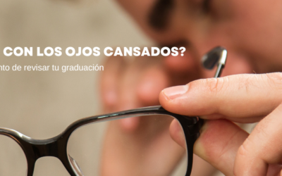 ¿Tus gafas de sol te protegen de verdad? Lo que debes revisar antes del verano